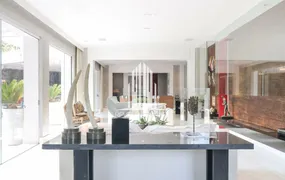 Casa com 3 Quartos à venda, 650m² no Pinheiros, São Paulo - Foto 2