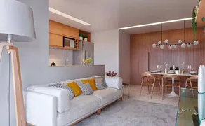 Apartamento com 2 Quartos à venda, 56m² no Várzea, Recife - Foto 3