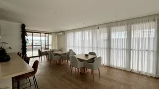 Apartamento com 3 Quartos à venda, 110m² no Vila Mariana, São Paulo - Foto 51