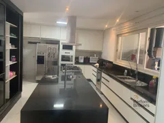 Casa de Condomínio com 5 Quartos à venda, 642m² no Jardim Passárgada, Cotia - Foto 28