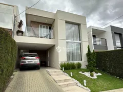 Casa de Condomínio com 3 Quartos à venda, 164m² no Serrotão , Campina Grande - Foto 1