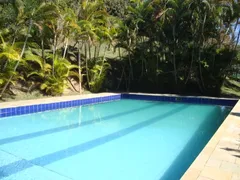 Fazenda / Sítio / Chácara com 5 Quartos à venda, 888m² no Chacara Recreio Lagoa dos Patos, Jundiaí - Foto 32