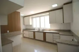 Casa de Condomínio com 4 Quartos para alugar, 550m² no Alphaville Residencial Plus, Barueri - Foto 22