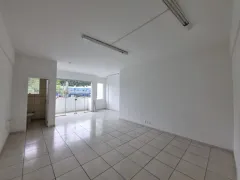 Conjunto Comercial / Sala para alugar, 36m² no Iririú, Joinville - Foto 3