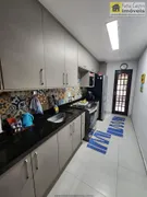 Casa de Condomínio com 3 Quartos à venda, 140m² no Itaipu, Niterói - Foto 8