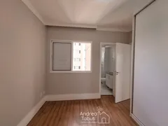 Apartamento com 3 Quartos à venda, 95m² no Jardim Adhemar de Barros, São Paulo - Foto 25