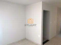 Apartamento com 2 Quartos à venda, 52m² no Centro, São José da Lapa - Foto 5