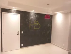 Apartamento com 2 Quartos à venda, 58m² no Parque Campolim, Sorocaba - Foto 2