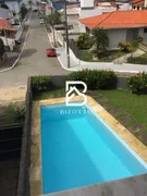 Casa com 5 Quartos à venda, 220m² no Itaguaçu, Florianópolis - Foto 8