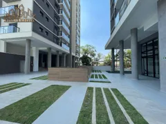 Apartamento com 3 Quartos à venda, 116m² no Jardim Residencial Chácara Ondina, Sorocaba - Foto 32