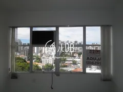 Conjunto Comercial / Sala à venda, 25m² no Santo Agostinho, Belo Horizonte - Foto 3