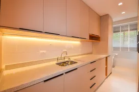Apartamento com 2 Quartos à venda, 75m² no Juvevê, Curitiba - Foto 7