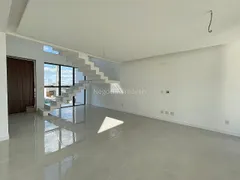 Casa com 4 Quartos à venda, 330m² no São Pedro, Juiz de Fora - Foto 5