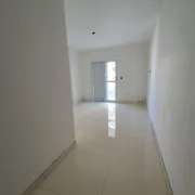 Apartamento com 3 Quartos à venda, 144m² no Canto do Forte, Praia Grande - Foto 18