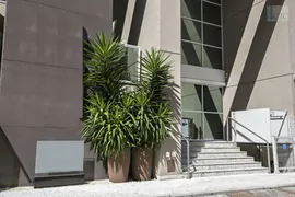 Conjunto Comercial / Sala para alugar, 440m² no Barra Funda, São Paulo - Foto 4