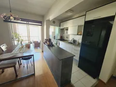 Apartamento com 2 Quartos à venda, 65m² no Vila Gumercindo, São Paulo - Foto 19