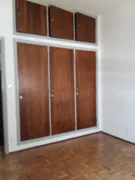 Apartamento com 3 Quartos à venda, 113m² no Centro, Ribeirão Preto - Foto 8