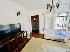 Casa com 3 Quartos à venda, 161m² no Jardim Bélgica, São Paulo - Foto 9