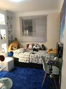 Apartamento com 3 Quartos à venda, 79m² no Parque Erasmo Assuncao, Santo André - Foto 9