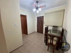 Apartamento com 3 Quartos à venda, 88m² no Centro, São Vicente - Foto 3