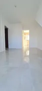 Casa de Condomínio com 2 Quartos à venda, 55m² no Janga, Paulista - Foto 3