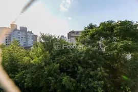 Apartamento com 2 Quartos à venda, 79m² no Passo da Areia, Porto Alegre - Foto 20
