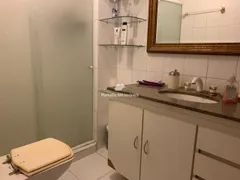 Cobertura com 3 Quartos à venda, 118m² no Humaitá, Rio de Janeiro - Foto 10