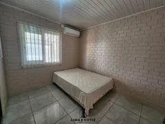 Casa com 4 Quartos à venda, 116m² no Centro, Imbé - Foto 8