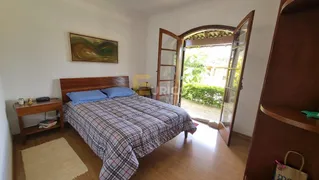 Casa de Condomínio com 4 Quartos à venda, 345m² no São Joaquim, Vinhedo - Foto 31