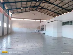 Galpão / Depósito / Armazém à venda, 1001m² no Serraria, São José - Foto 26