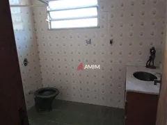 Casa com 4 Quartos à venda, 351m² no Santa Rosa, Niterói - Foto 7