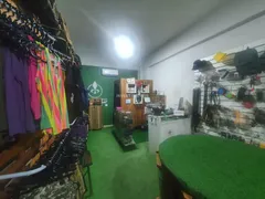 Loja / Salão / Ponto Comercial à venda, 31m² no Centro, Juiz de Fora - Foto 7