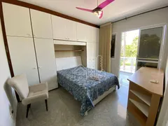 Casa com 5 Quartos à venda, 650m² no Camboinhas, Niterói - Foto 17