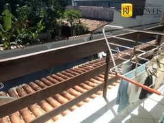 Casa de Condomínio com 2 Quartos à venda, 75m² no Portinho, Cabo Frio - Foto 14