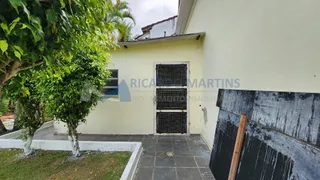 Casa de Condomínio com 5 Quartos à venda, 2202m² no Recreio Dos Bandeirantes, Rio de Janeiro - Foto 85