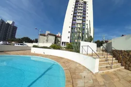 Apartamento com 2 Quartos à venda, 54m² no Jardim Santa Paula, São Carlos - Foto 7