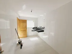Casa com 3 Quartos à venda, 75m² no Enseada das Gaivotas, Rio das Ostras - Foto 6