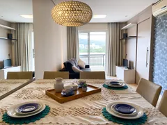 Apartamento com 3 Quartos à venda, 83m² no Trindade, Florianópolis - Foto 1