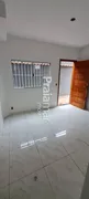 Apartamento com 2 Quartos à venda, 86m² no Japuí, São Vicente - Foto 6