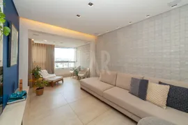 Apartamento com 2 Quartos à venda, 75m² no São Lucas, Belo Horizonte - Foto 2