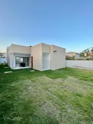 Casa com 3 Quartos à venda, 146m² no Interlagos, Vila Velha - Foto 15