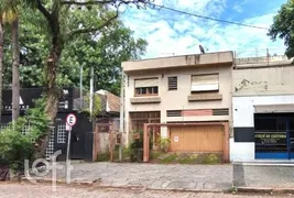 Casa com 5 Quartos à venda, 206m² no Santa Cecília, Porto Alegre - Foto 24