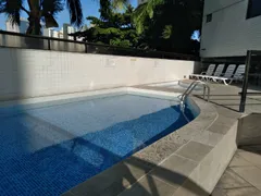 Apartamento com 3 Quartos à venda, 98m² no Boa Viagem, Recife - Foto 14
