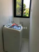 Apartamento com 1 Quarto à venda, 35m² no Vila Hortencia, Sorocaba - Foto 13