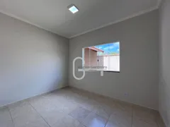 Casa com 2 Quartos à venda, 71m² no Estancia dos Eucaliptos , Peruíbe - Foto 14