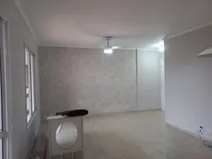 Apartamento com 3 Quartos à venda, 98m² no Loteamento Residencial Vila Bella, Campinas - Foto 2