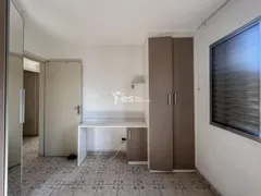 Apartamento com 2 Quartos à venda, 58m² no Vila Eldizia, Santo André - Foto 29