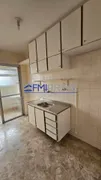Apartamento com 1 Quarto à venda, 46m² no Vila Romana, São Paulo - Foto 8