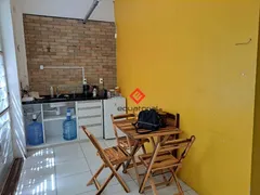 Conjunto Comercial / Sala para alugar, 25m² no Meireles, Fortaleza - Foto 17