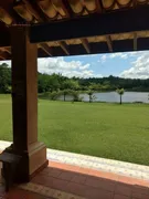 Fazenda / Sítio / Chácara com 3 Quartos à venda, 84250m² no Sousas, Campinas - Foto 2